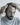 What is male pattern hair loss