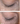 DOSE Lash