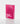 Blood Test Kit