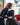 The Important Role Hairdressers Play in the Hair Loss Journey