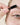 How to get fuller eyebrows