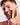 How to grow a better beard