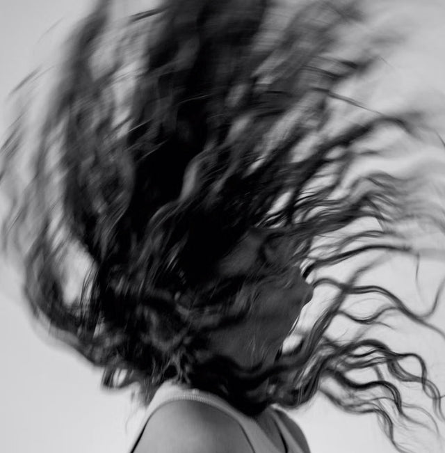 FAQ for Hair Loss