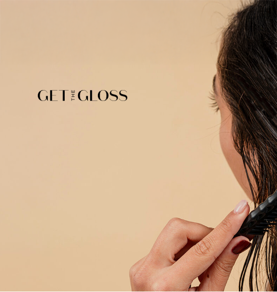 Get The Gloss