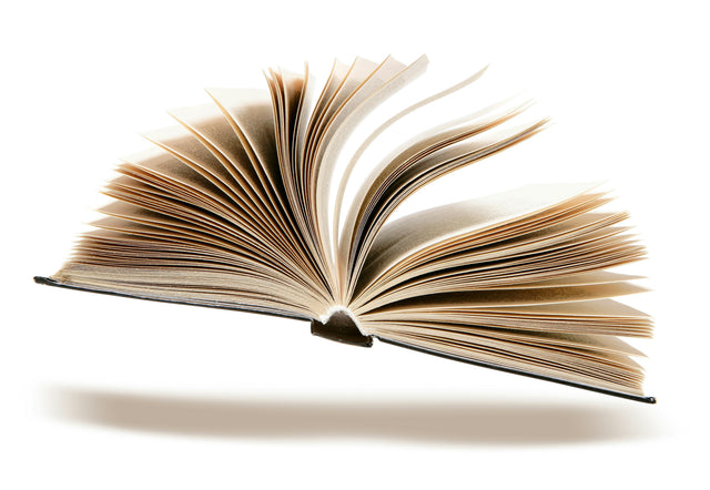 DOSE Ingredient Glossary