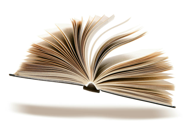 Find our more about DOSE ingredients