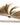 DOSE Ingredient Glossary