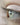 How to get thicker eyelashes