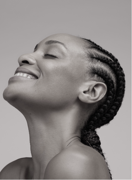 How your hairstyle could be harming your hair