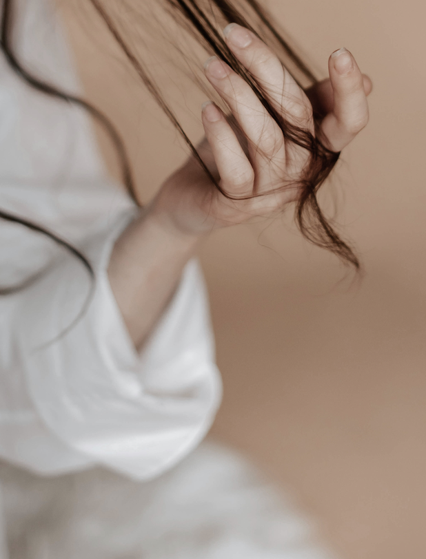 HeathLoss and overall Health