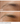 DOSE Brows